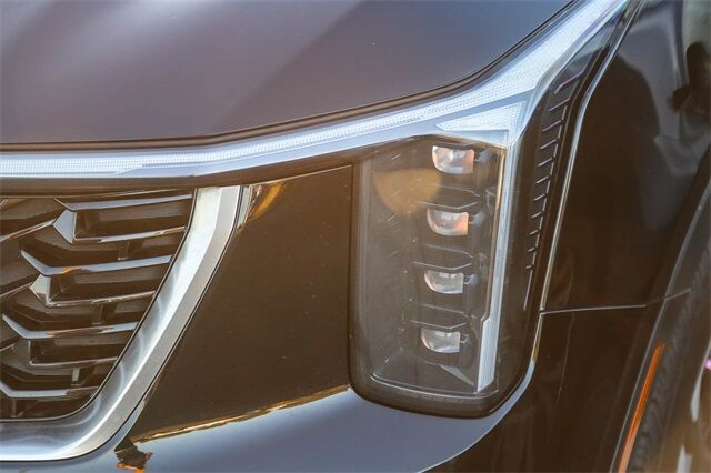 2024 Kia Sorento S Tacoma WA