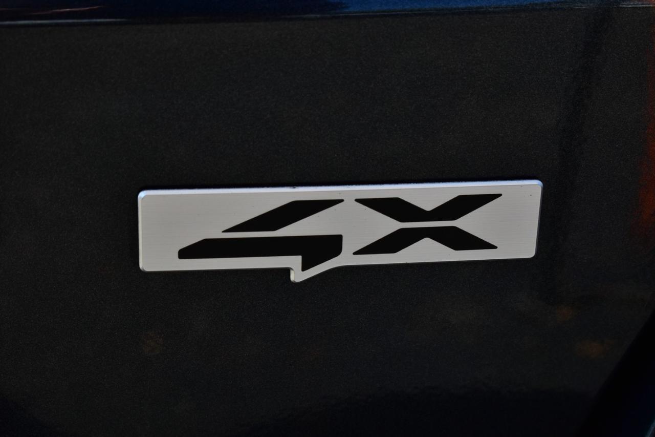 2024 Kia Sorento S Tampa FL