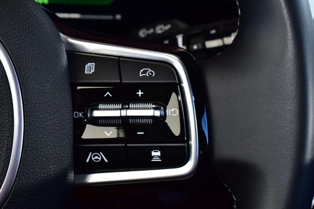 2024 Kia Sorento S Tampa FL