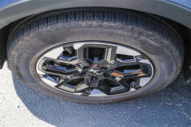 2024 Kia Sorento S Tacoma WA