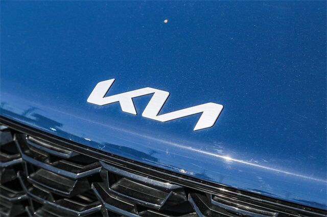 2024 Kia Sorento S Tacoma WA