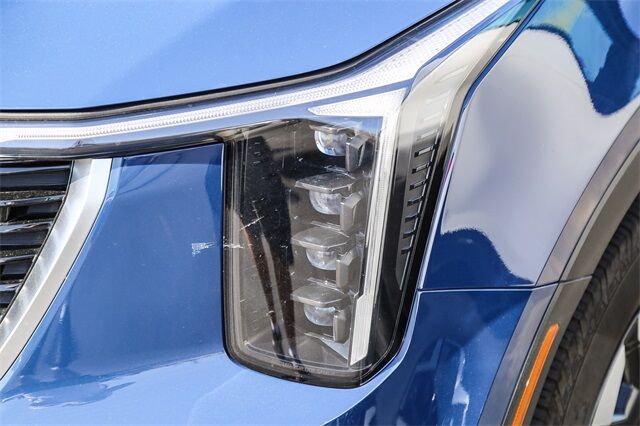 2024 Kia Sorento S Tacoma WA