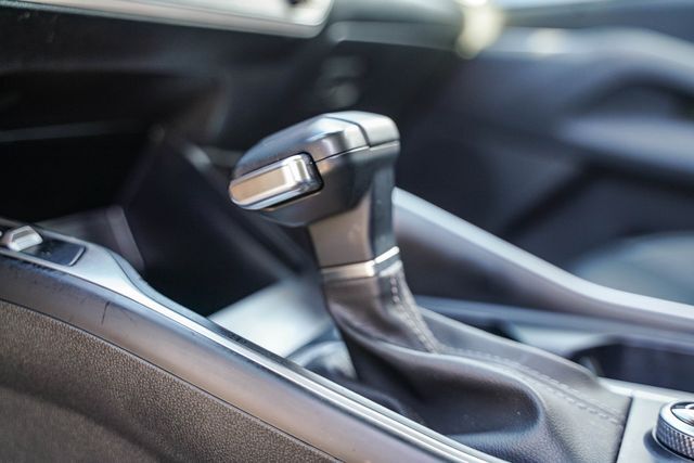 2024 Kia Sorento S Moreno Valley CA