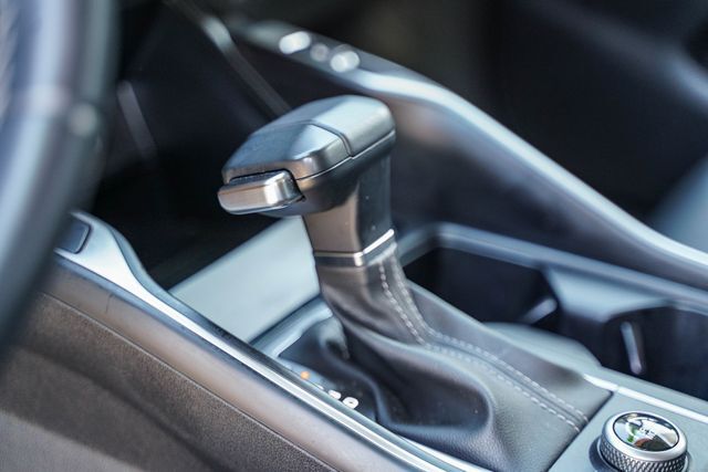 2024 Kia Sorento S Moreno Valley CA