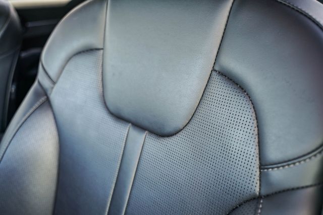 2024 Kia Sorento S Moreno Valley CA