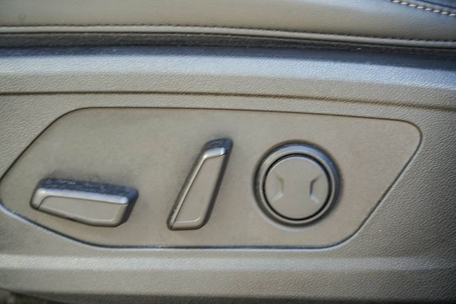 2024 Kia Sorento S Moreno Valley CA