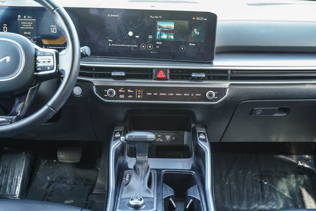 2024 Kia Sorento S Moreno Valley CA