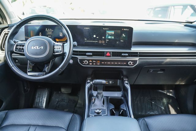 2024 Kia Sorento S Moreno Valley CA