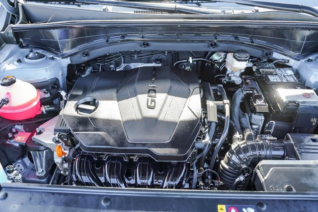 2024 Kia Sorento S Moreno Valley CA