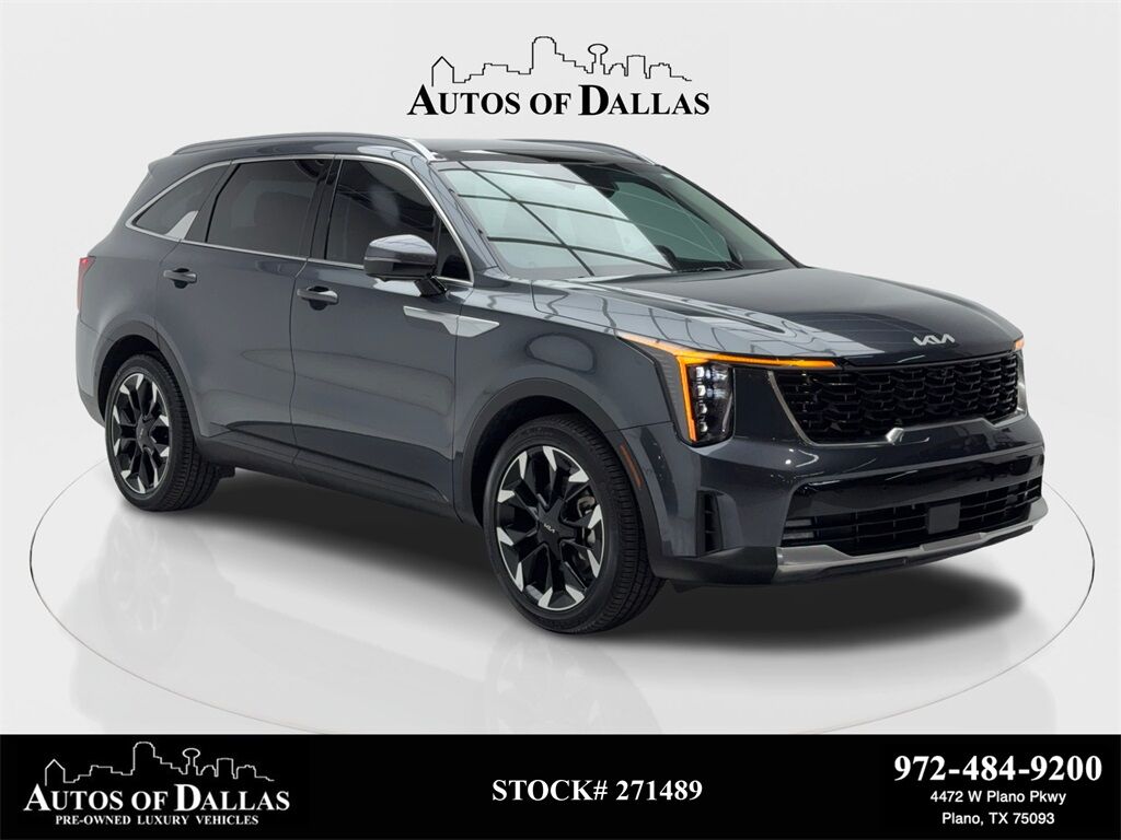 2022 Audi Q7 55 Premium photo 16