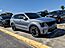 2024 Kia Sorento SX Oshkosh WI