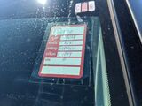 2024 Kia Sorento SX Oshkosh WI