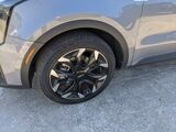2024 Kia Sorento SX Oshkosh WI