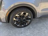 2024 Kia Sorento SX Oshkosh WI