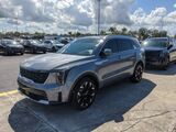 2024 Kia Sorento SX Oshkosh WI