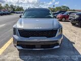 2024 Kia Sorento SX Oshkosh WI
