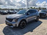 2024 Kia Sorento SX Oshkosh WI