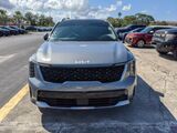 2024 Kia Sorento SX Oshkosh WI