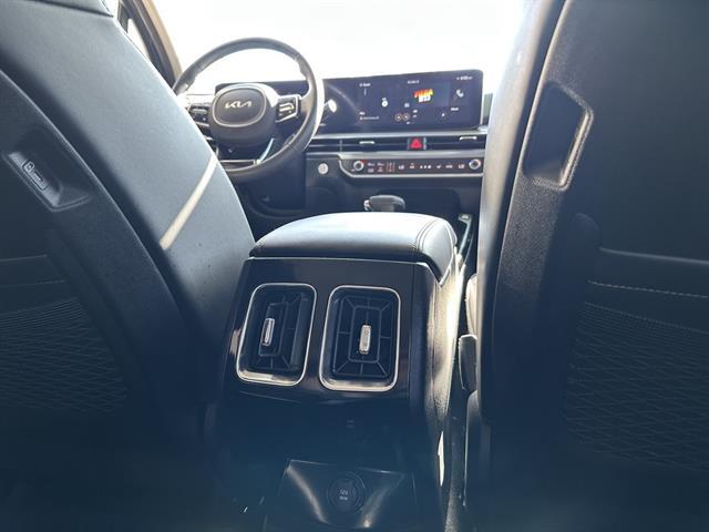 2024 Kia Sorento SX Tucson AZ