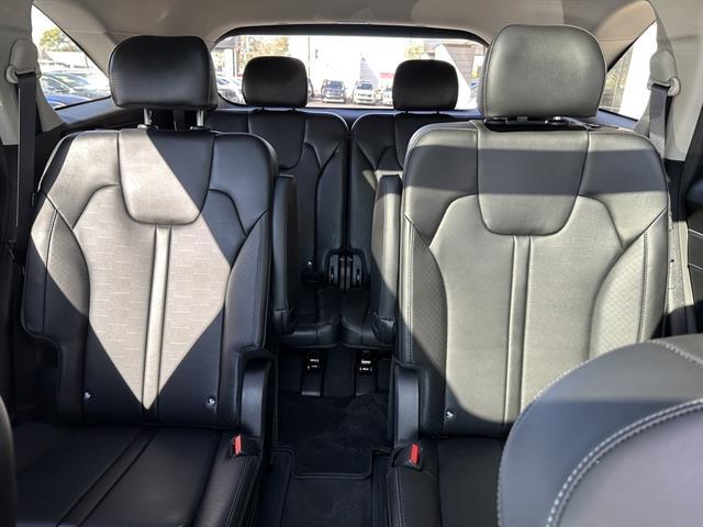 2024 Kia Sorento SX Tucson AZ