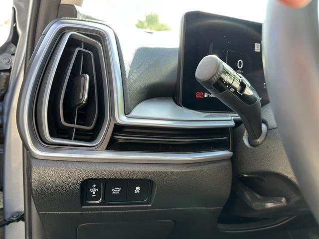 2024 Kia Sorento SX Tucson AZ