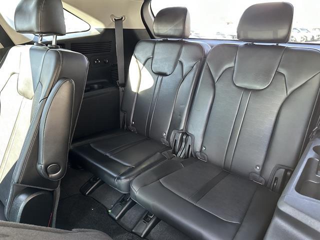 2024 Kia Sorento SX Tucson AZ