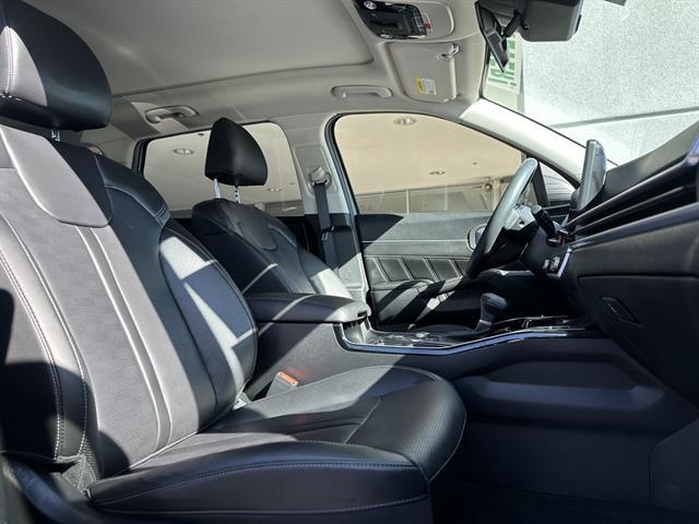 2024 Kia Sorento SX Tucson AZ