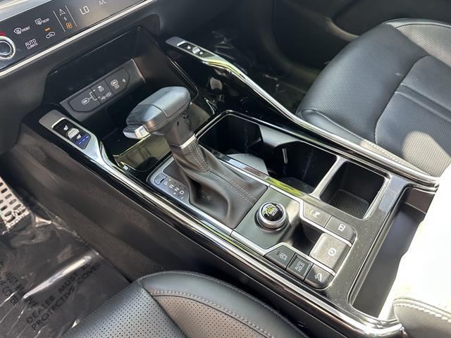 2024 Kia Sorento SX Tucson AZ