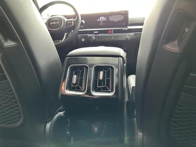 2024 Kia Sorento SX Tucson AZ