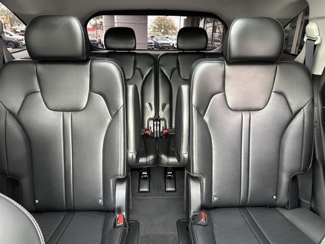 2024 Kia Sorento SX Tucson AZ