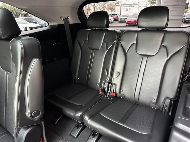 2024 Kia Sorento SX Tucson AZ