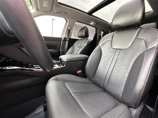 2024 Kia Sorento SX Tucson AZ