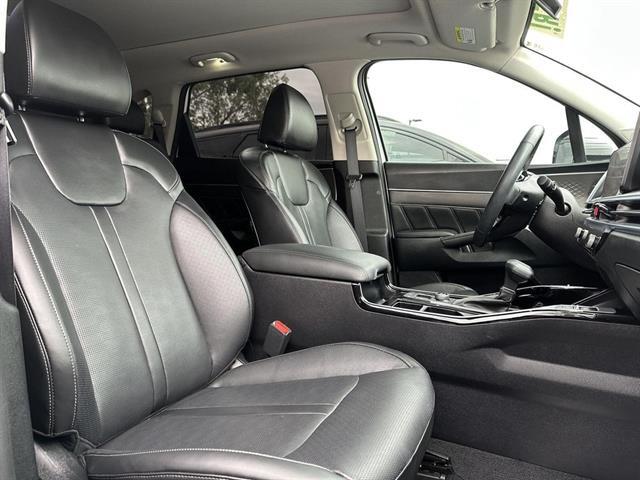 2024 Kia Sorento SX Tucson AZ
