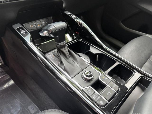 2024 Kia Sorento SX Tucson AZ