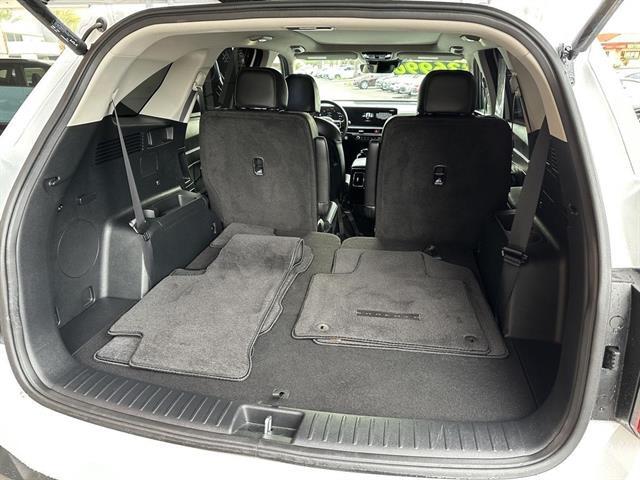2024 Kia Sorento SX Tucson AZ