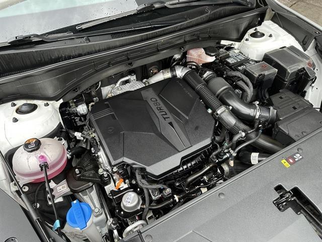 2024 Kia Sorento SX Tucson AZ