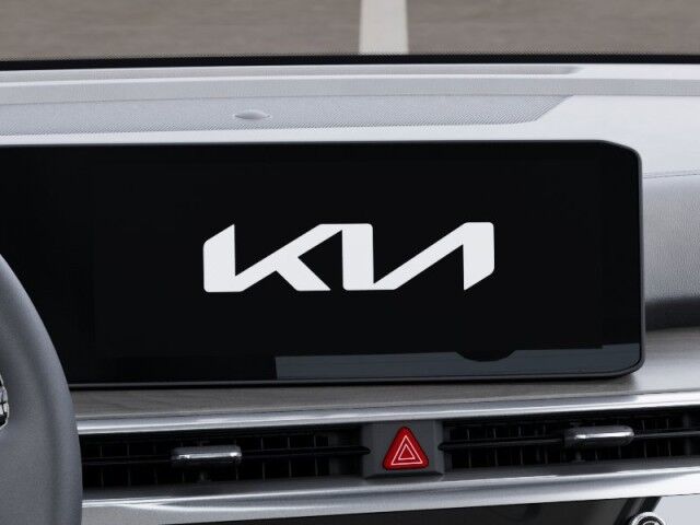 2024 Kia Sorento X-Line EX El Paso TX