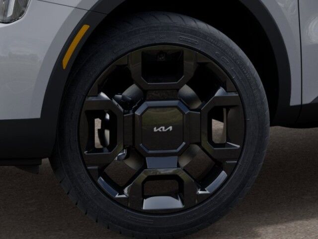 2024 Kia Sorento X-Line EX El Paso TX