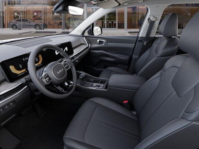 2024 Kia Sorento X-Line EX El Paso TX