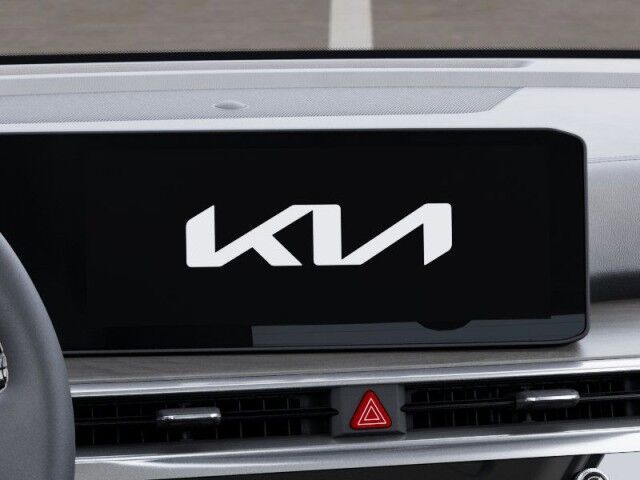 2024 Kia Sorento X-Line EX El Paso TX
