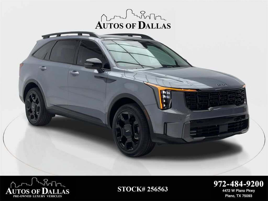 2024 Jeep Grand Cherokee Limited photo 13