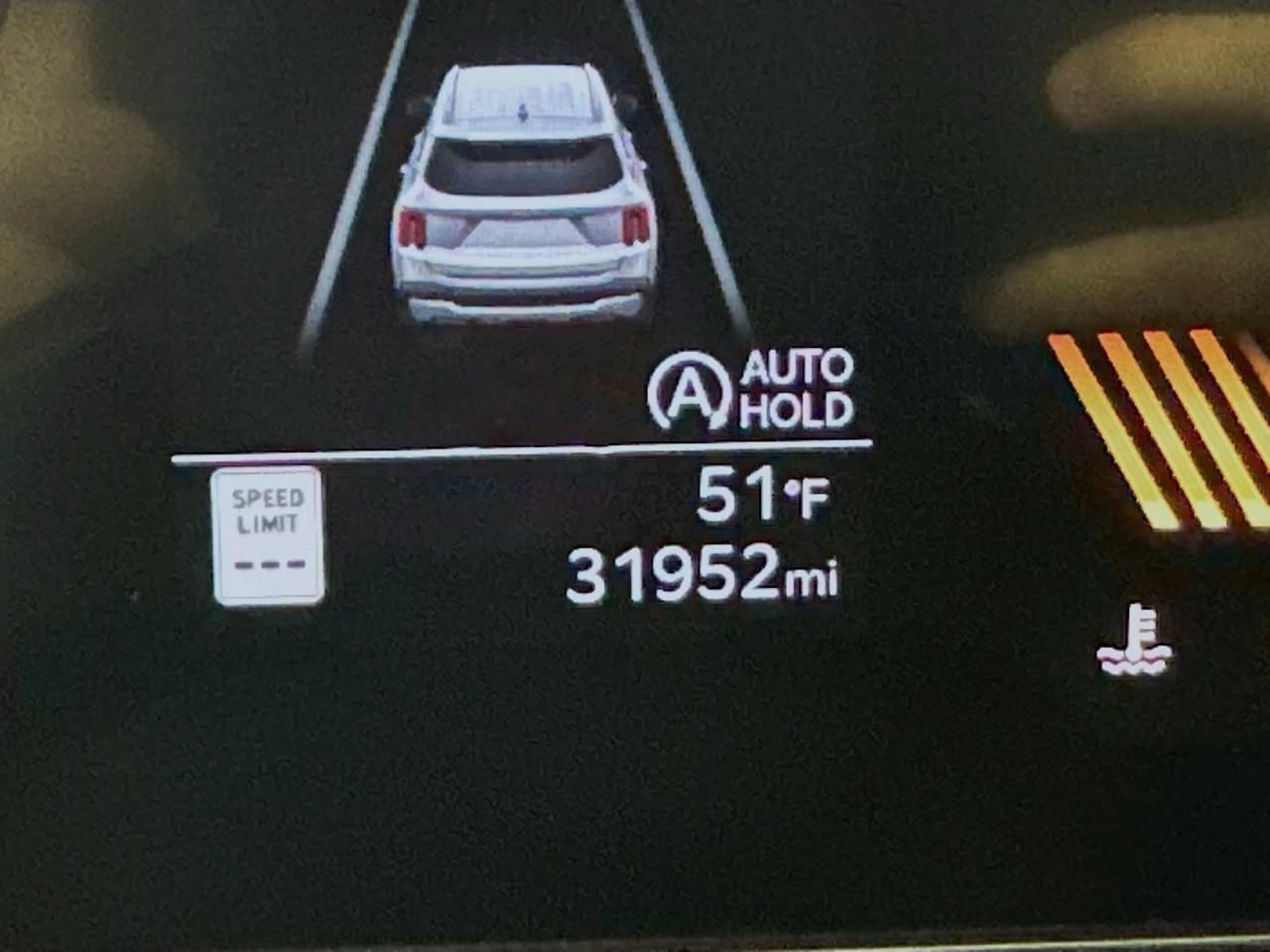 2024 Kia Sorento X-Line EX Tacoma WA