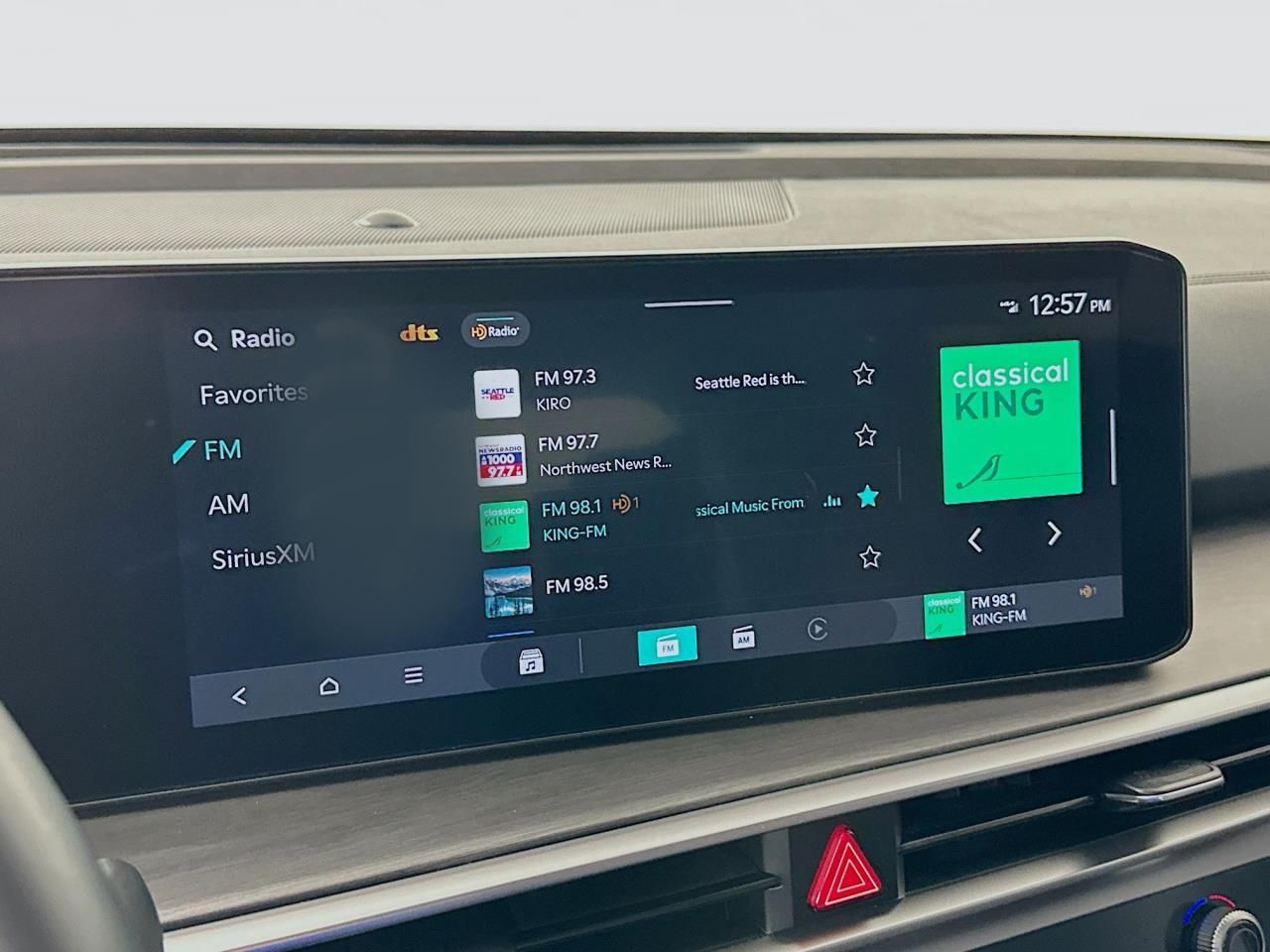 2024 Kia Sorento X-Line EX Tacoma WA