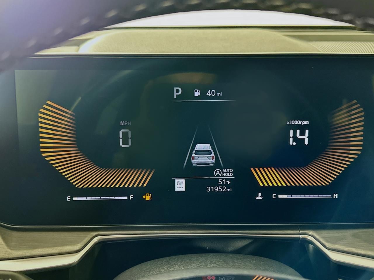 2024 Kia Sorento X-Line EX Tacoma WA