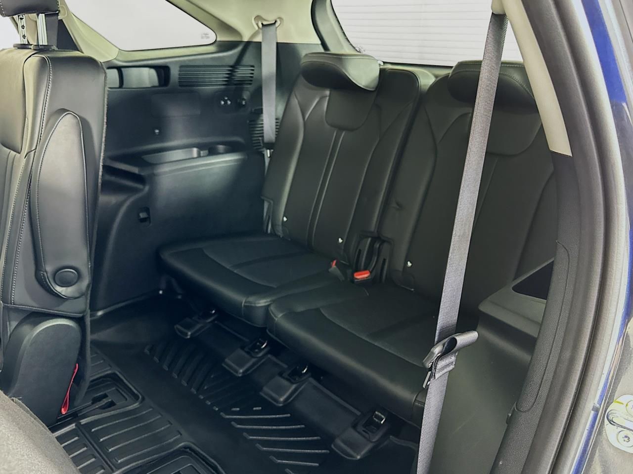 2024 Kia Sorento X-Line EX Tacoma WA