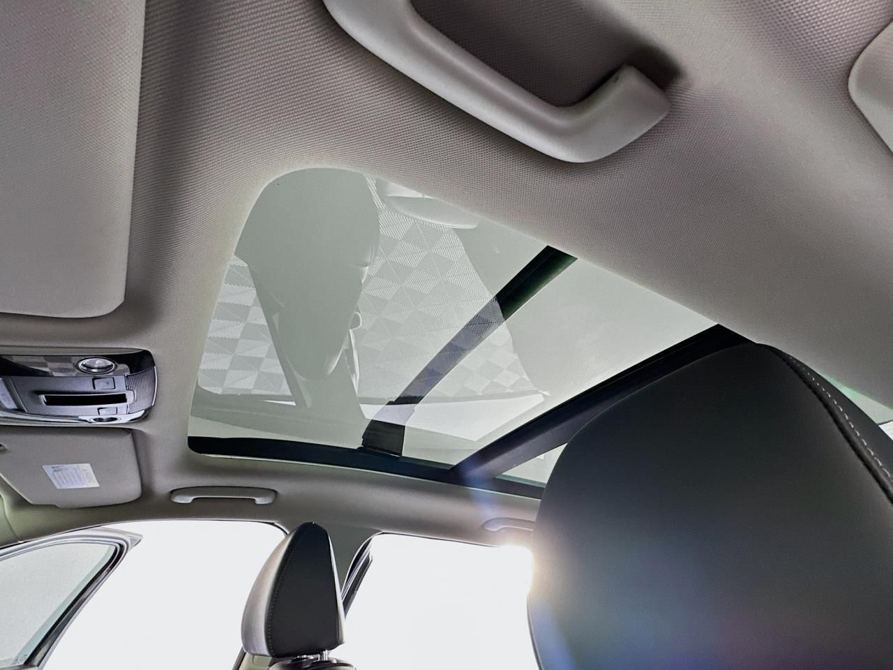 2024 Kia Sorento X-Line EX Tacoma WA