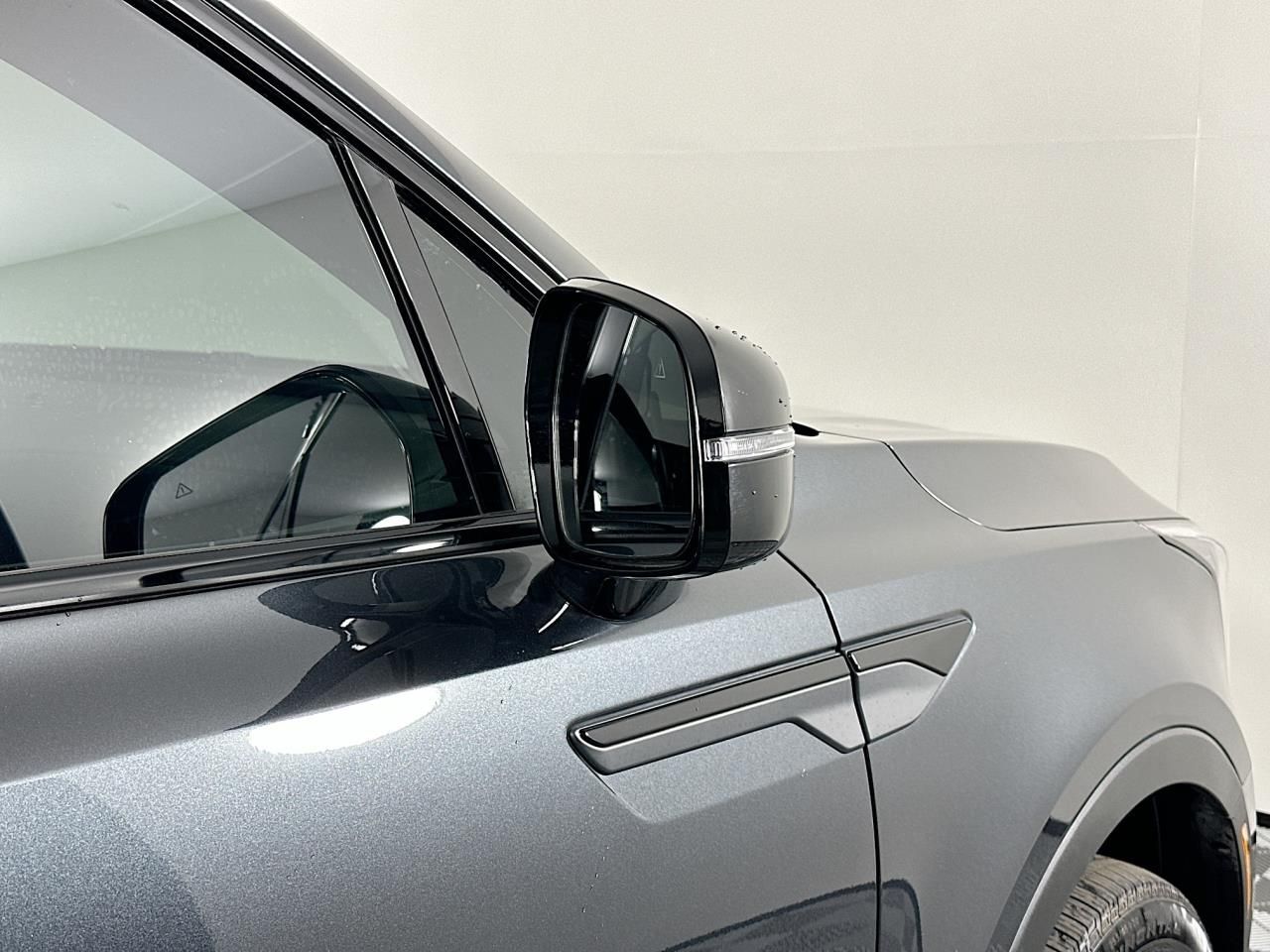 2024 Kia Sorento X-Line EX Tacoma WA