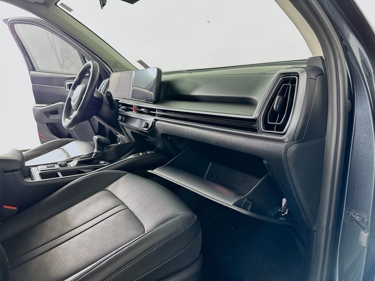 2024 Kia Sorento X-Line EX Tacoma WA