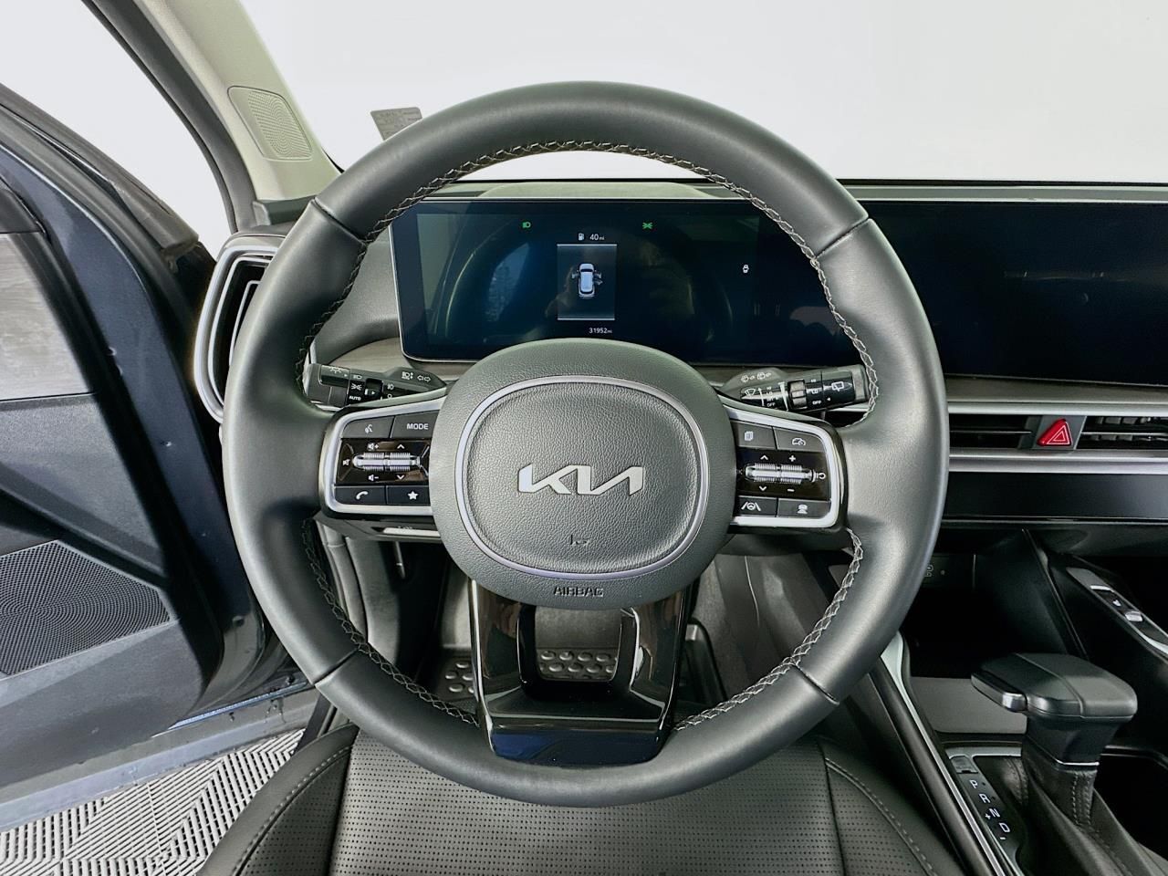 2024 Kia Sorento X-Line EX Tacoma WA