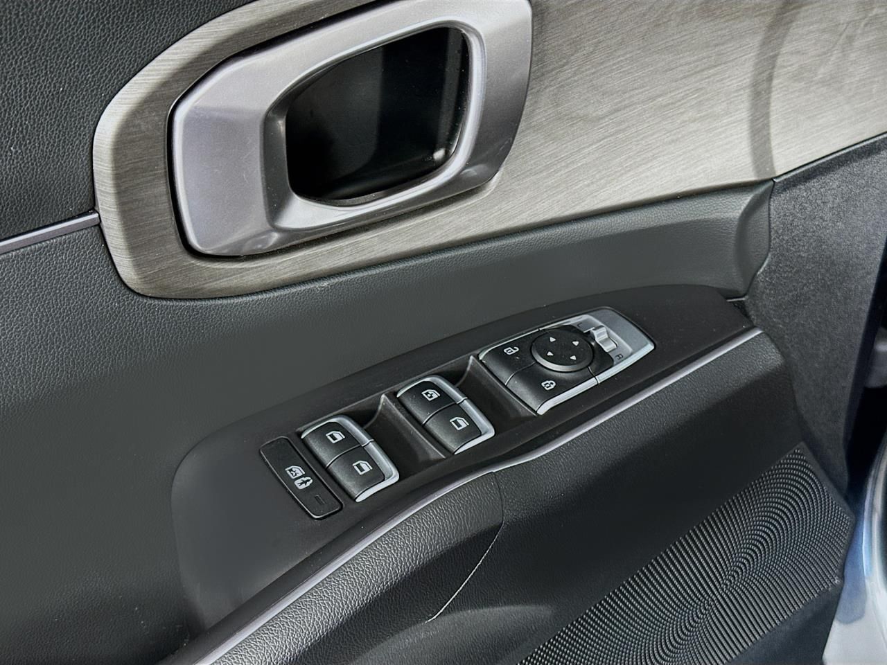 2024 Kia Sorento X-Line EX Tacoma WA